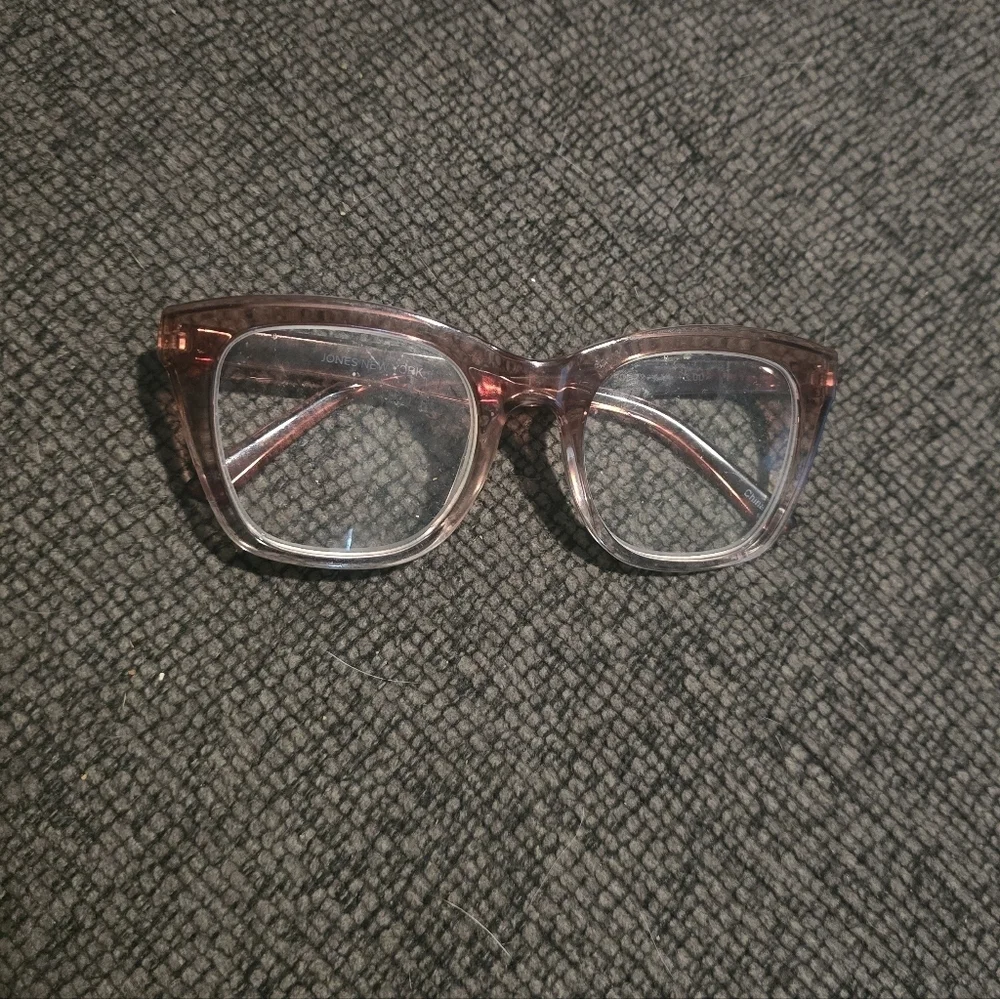 Jones New York | +3.00 Reader Glasses